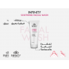 INFINITY FACIAL WASH FOR DRY SENSITIVE & INTOLERANT SKIN 200 ML